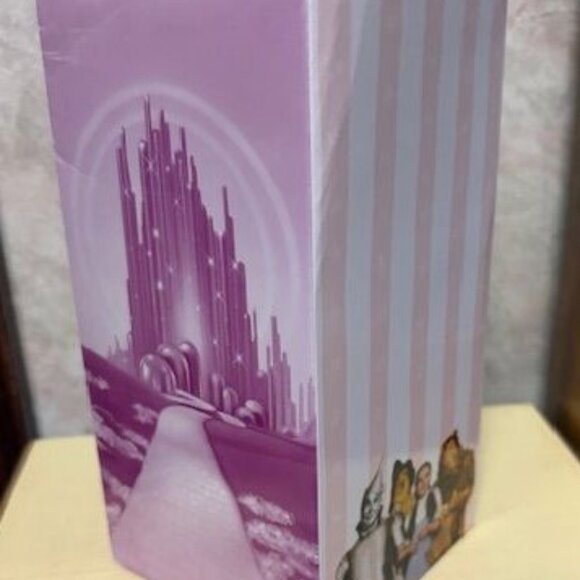 WESTLAND WIZARD OF OZ DOROTHY BOBBLEHEAD IN ORIGINAL BOX - Picture 6 of 6